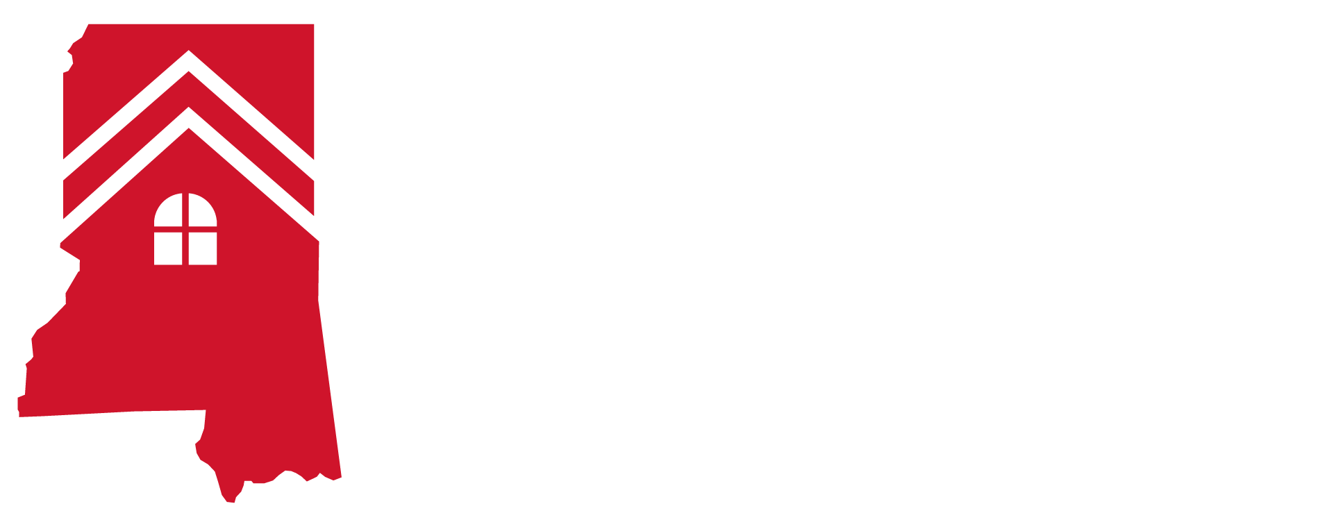 Home Buyer Mississippi